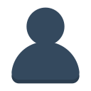 Registered Contractors